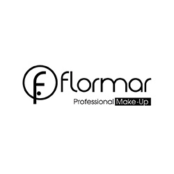 تصویر برای تولیدکننده: فلورمار | FLORMA