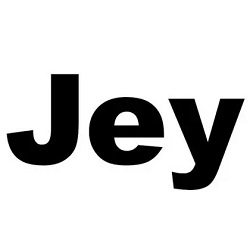 تصویر برای تولیدکننده: جی | JEY