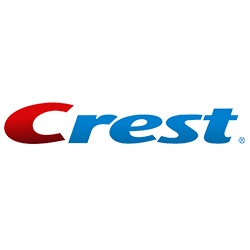 تصویر برای تولیدکننده: کرست | CREST