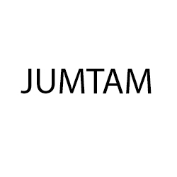 تصویر برای تولیدکننده: جومتام | JUMTAM