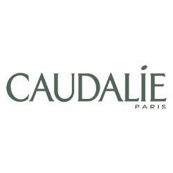 تصویر برای تولیدکننده: کدلی | CAUDALIE