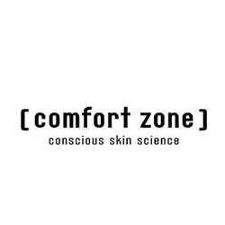 تصویر برای تولیدکننده: کامفورت زون | COMFORTZONE