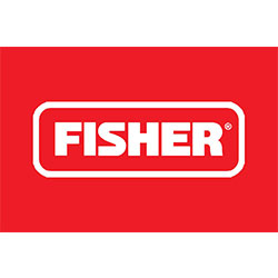 فیشر | FISHER