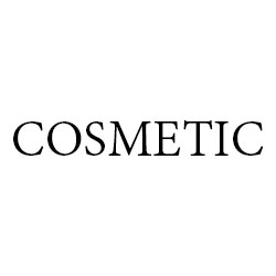 کازمتیک | COSMETIC