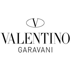 ولنتینو | VALENTINO