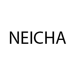 نیچا | NECHA