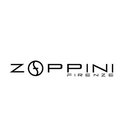 زوپینی | ZOPPINI