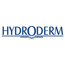 هیدرودرم | HYDRODERM