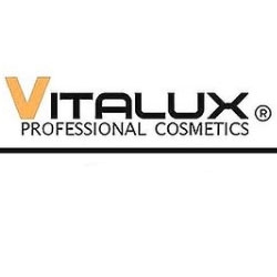 تصویر برای تولیدکننده: ویتالوکس | VITALUX