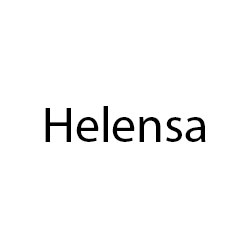 هلنسا |  HELENSA