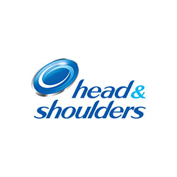 هد اند شولدرز | HEAD & SHOULDER