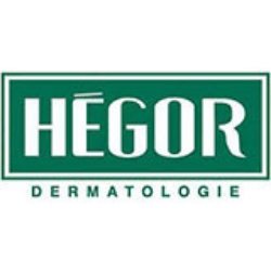 تصویر برای تولیدکننده: هگور | HEGOR