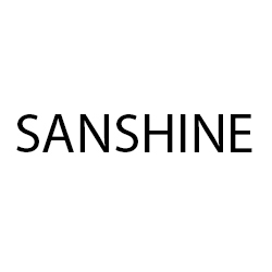 تصویر برای تولیدکننده: سان شاین | SANSHINE