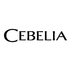 تصویر برای تولیدکننده: سبلیا | CEBELIA
