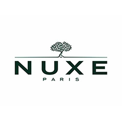 تصویر برای تولیدکننده: نوکس | NUXE