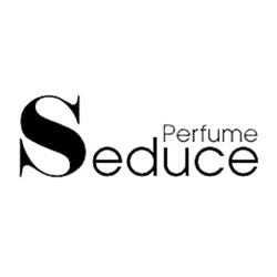 تصویر برای تولیدکننده: سدیوس | SEDUCE