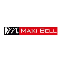 تصویر برای تولیدکننده: مکسی بل  | MAXL-BELL