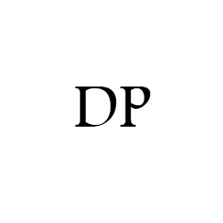 دی پی | DP