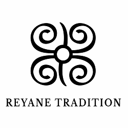 تصویر برای تولیدکننده: ریان تردیشین | REYENE TRADITION