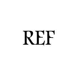 رف | REF