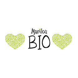 ماریلو بایو | MARILOU-BIO