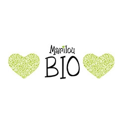 تصویر برای تولیدکننده: ماریلو بایو | MARILOU-BIO