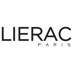 تصویر برای تولیدکننده: لیراک | LIERAC