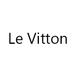 لویتون | LE-VITTON