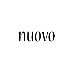 تصویر برای تولیدکننده: نوو | NUOVO