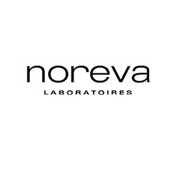 تصویر برای تولیدکننده: نورو | NOREVA