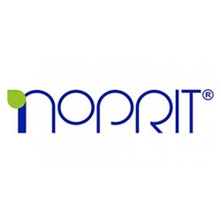 تصویر برای تولیدکننده: نوپریت | NOPRIT