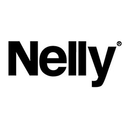 تصویر برای تولیدکننده: نلی | NELLY