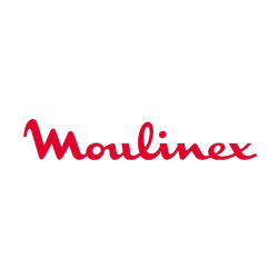 مولینکس | MOULINEX