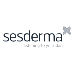تصویر برای تولیدکننده: سسدرما | SESDERMA
