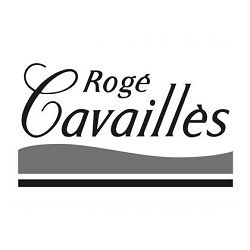 روژه کاوایس | ROGE CAVAILLES