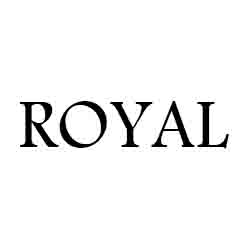 رویال | ROYAL