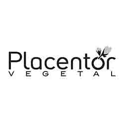 تصویر برای تولیدکننده: پلاسنتور | PLACENTOR
