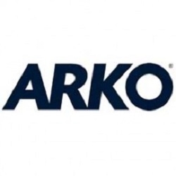 تصویر برای تولیدکننده: آرکو | ARKO
