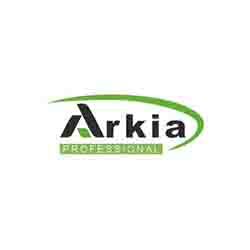 آرکیا | ARKIA