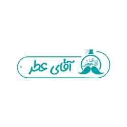 تصویر برای تولیدکننده: آقای عطر | AGHAYE ATR