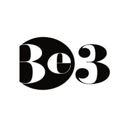 تصویر برای تولیدکننده: بی تری | BE3