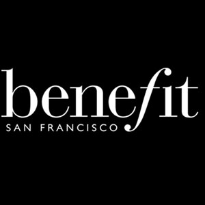 بنفیت | BENEFIT