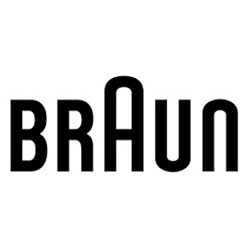 تصویر برای تولیدکننده: براون | BRAUN
