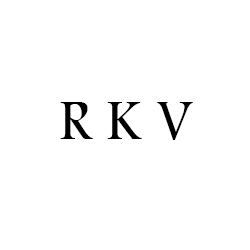 آر کی وی | RKV