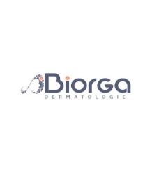 تصویر برای تولیدکننده: بایورگا | BIORGA