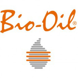 بایو اویل | BIO-OIL