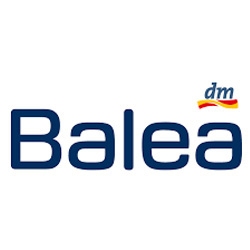 تصویر برای تولیدکننده: باله آ | BALE-A