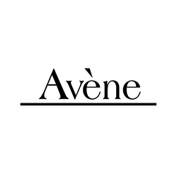 تصویر برای تولیدکننده: اون | AVENE