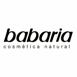 تصویر برای تولیدکننده: باباریا | BABARIA
