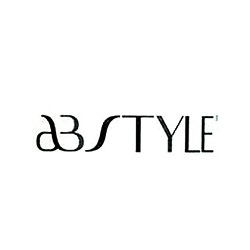 تصویر برای تولیدکننده: ای بی استایل | AB STYLE